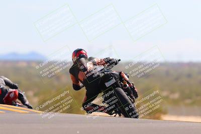 media/Oct-09-2022-SoCal Trackdays (Sun) [[95640aeeb6]]/Turn 9 Backside (120pm)/